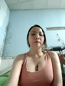 Famrita's cam snapshot