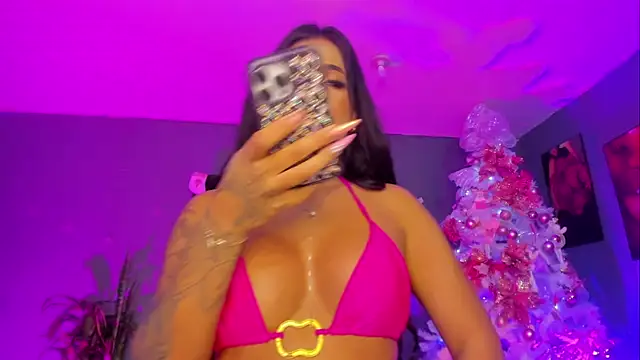 big_ass_show live sex cam