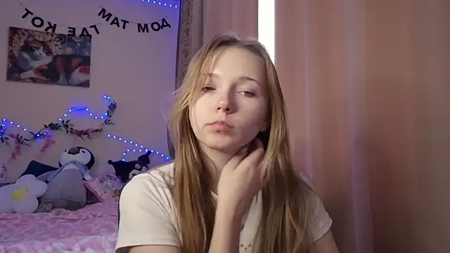 boozekirs_'s cam snapshot