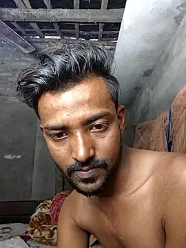 India_HOT23 live sex cam