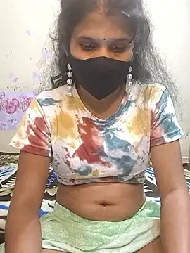 Kalpanasexbaby143's cam snapshot