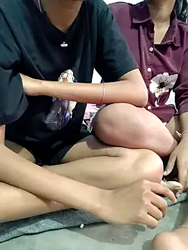 Lesbians_NO1's cam snapshot