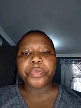 Desiree-jones226's cam snapshot