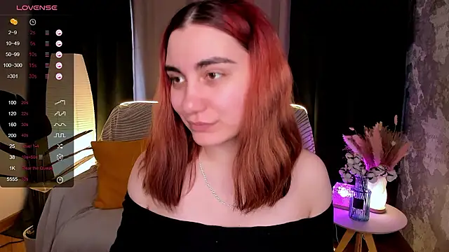 hannacheekss_ live sex cam