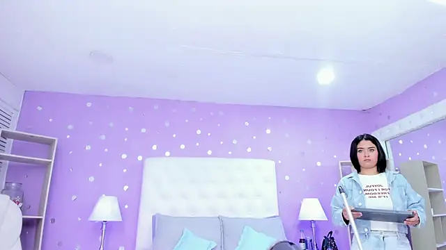 scarlette_15_'s cam snapshot