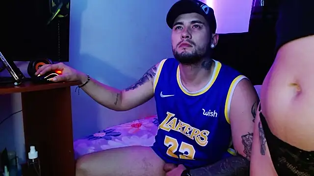 miia-liiam live sex cam