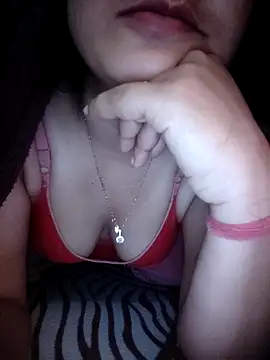 CUTE-PX's cam snapshot