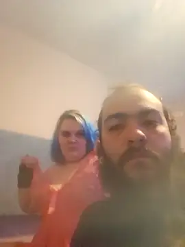 Ally-katt's cam snapshot