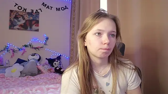 boozekirs_'s cam snapshot