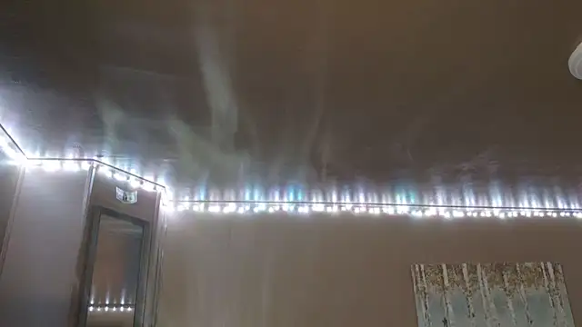 mavismable's cam snapshot