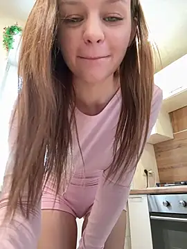 Cum_girlss's cam snapshot