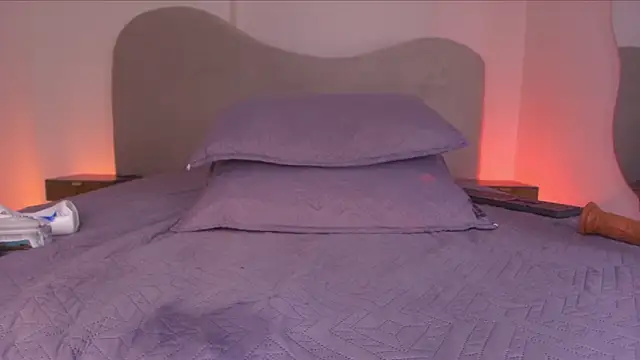 lucyy_gray's cam snapshot