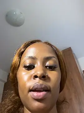 Rose_berry's cam snapshot