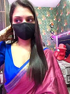 Sexy-ashi live sex cam