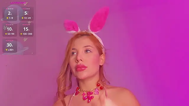 nicol_gw7's cam snapshot