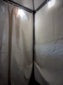 monserrat_cutte's cam snapshot