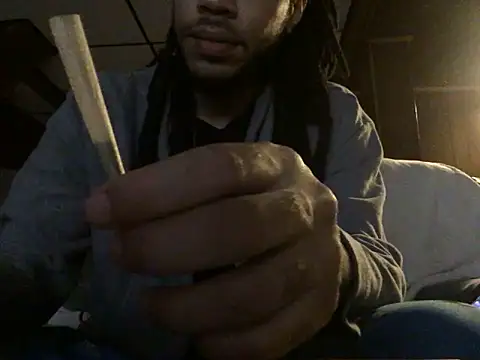 givemeabreak34 live sex cam