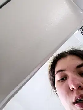 AmandaSton's cam snapshot