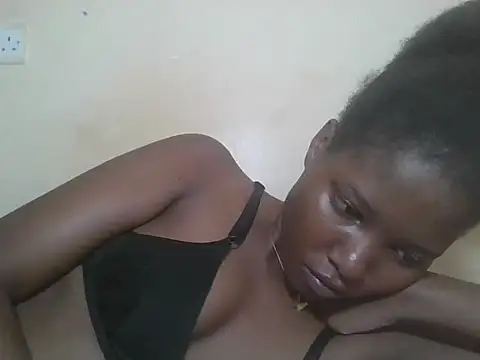 sexyjanett's cam snapshot