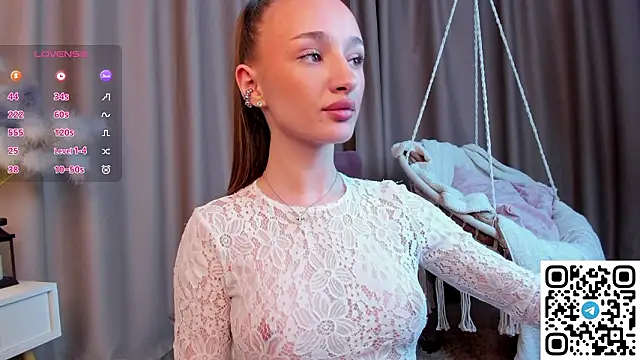 miiss__lulu's cam snapshot