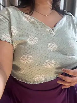 Maggi-is-back's cam snapshot