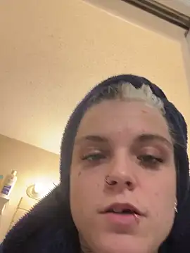 ittybittymeryssa's cam snapshot