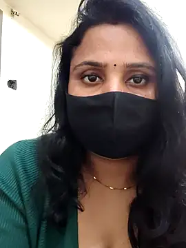 Sweet-kajal7's cam snapshot