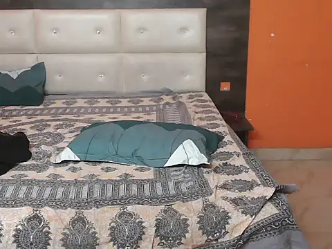 DoremonGirl's cam snapshot