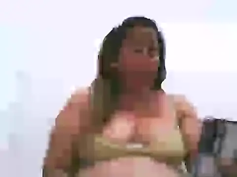 mature_l0ve's cam snapshot