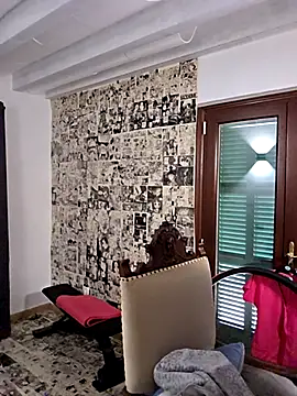 kylie_blck live sex cam