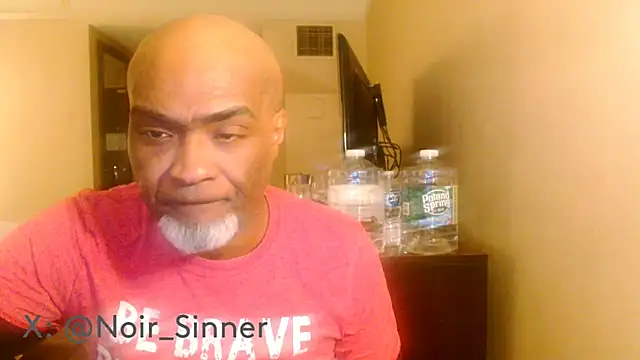 sinnernoir live sex cam