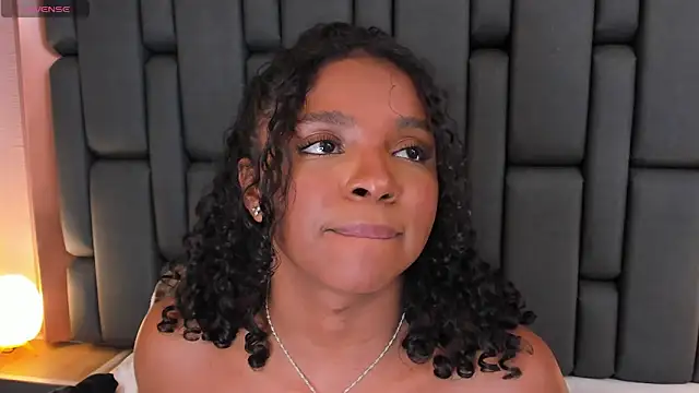 LisaMendez's cam snapshot