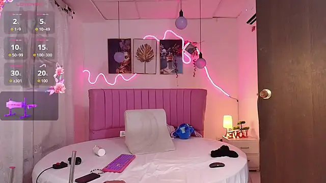 Jessika_ortiz's cam snapshot