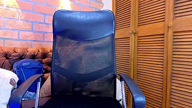 mister_eithan live sex cam