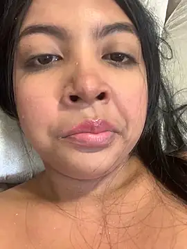 nicole_fisherr's cam snapshot