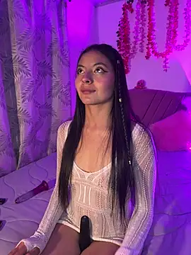 Fernanda_hot_'s cam snapshot