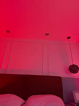 _VictoriaCollins_ live sex cam