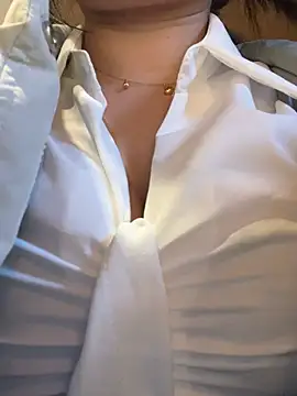 Molly-xiao live sex cam