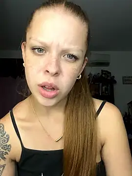 Piaaa3's cam snapshot