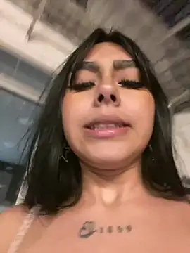 scarlett_pinkk1's cam snapshot