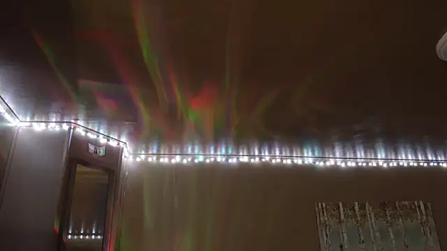 mavismable's cam snapshot