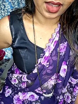 Marathi_jiya1's cam snapshot