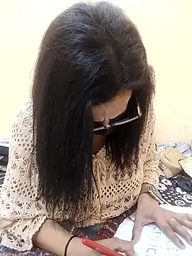 meenu_bhabhi547's cam snapshot