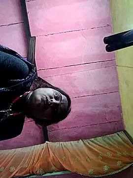 Pooja_hote's cam snapshot