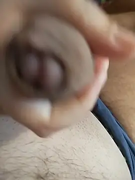 MadaamJizz_DickLewd live sex cam