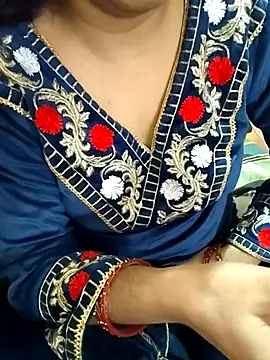 O_My_GoodnesS's cam snapshot