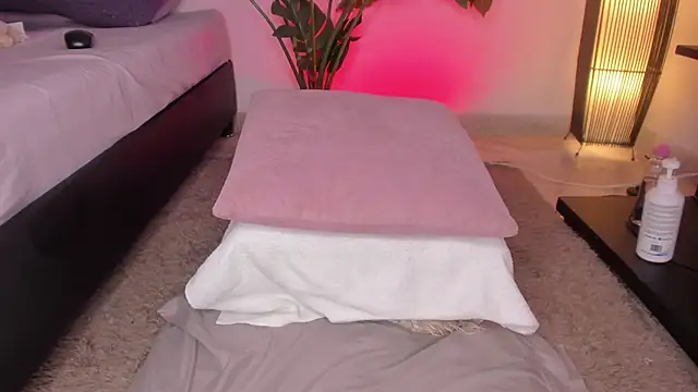 swt_kahia's cam snapshot