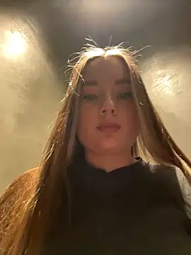 VineraSweet's cam snapshot