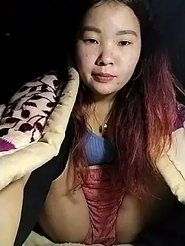 lylylove live sex cam