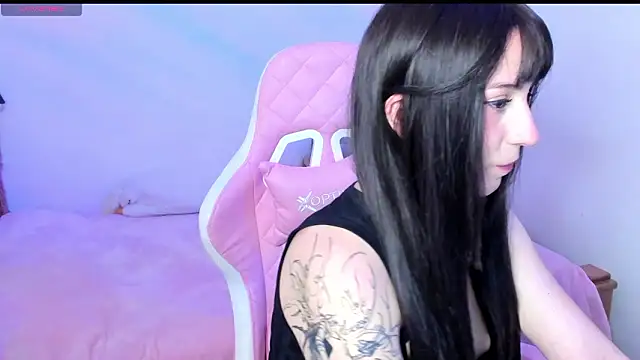 LoveMaki444's cam snapshot